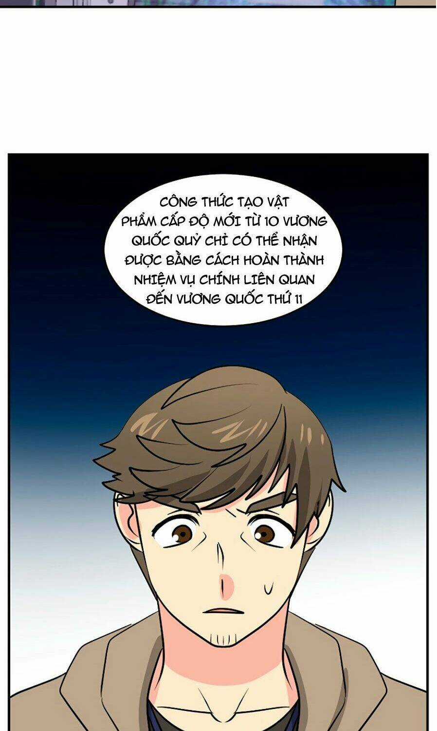 Mọt Sách - Chapter 109 - Trang 64