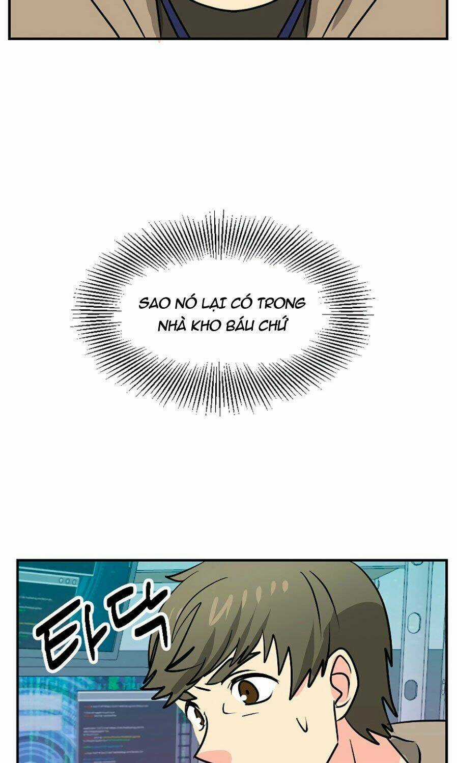 Mọt Sách - Chapter 109 - Trang 65