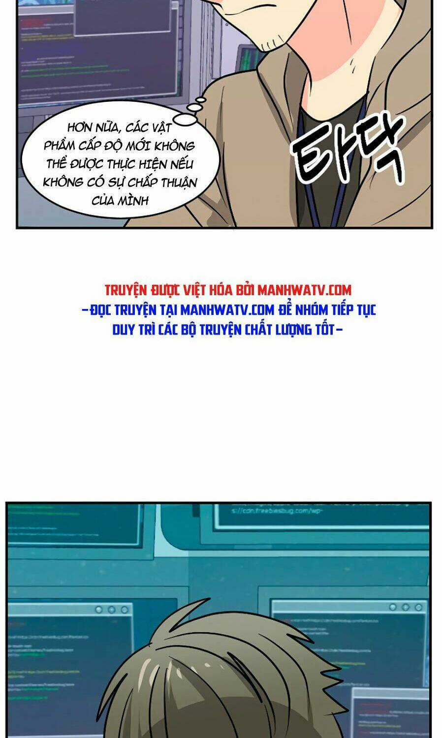 Mọt Sách - Chapter 109 - Trang 66