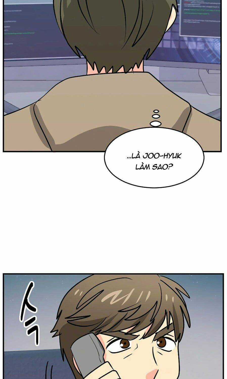 Mọt Sách - Chapter 109 - Trang 67