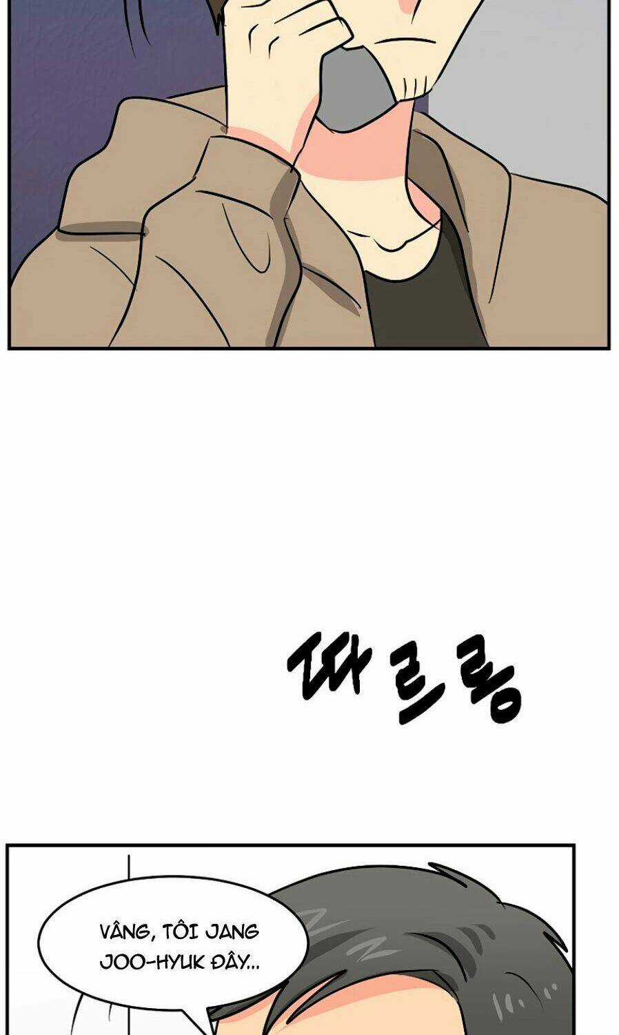 Mọt Sách - Chapter 109 - Trang 68