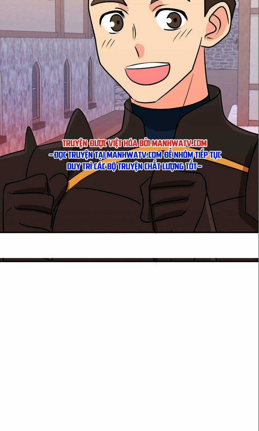 Mọt Sách - Chapter 109 - Trang 10