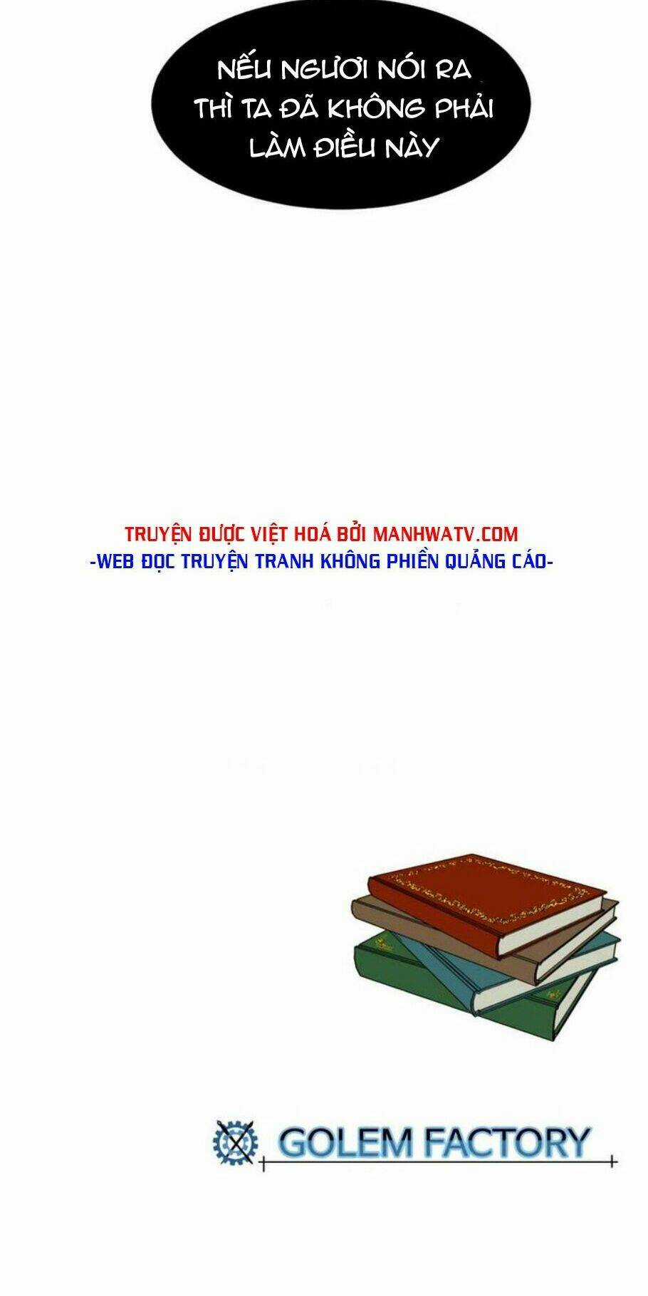 Mọt Sách - Chapter 11 - Trang 34