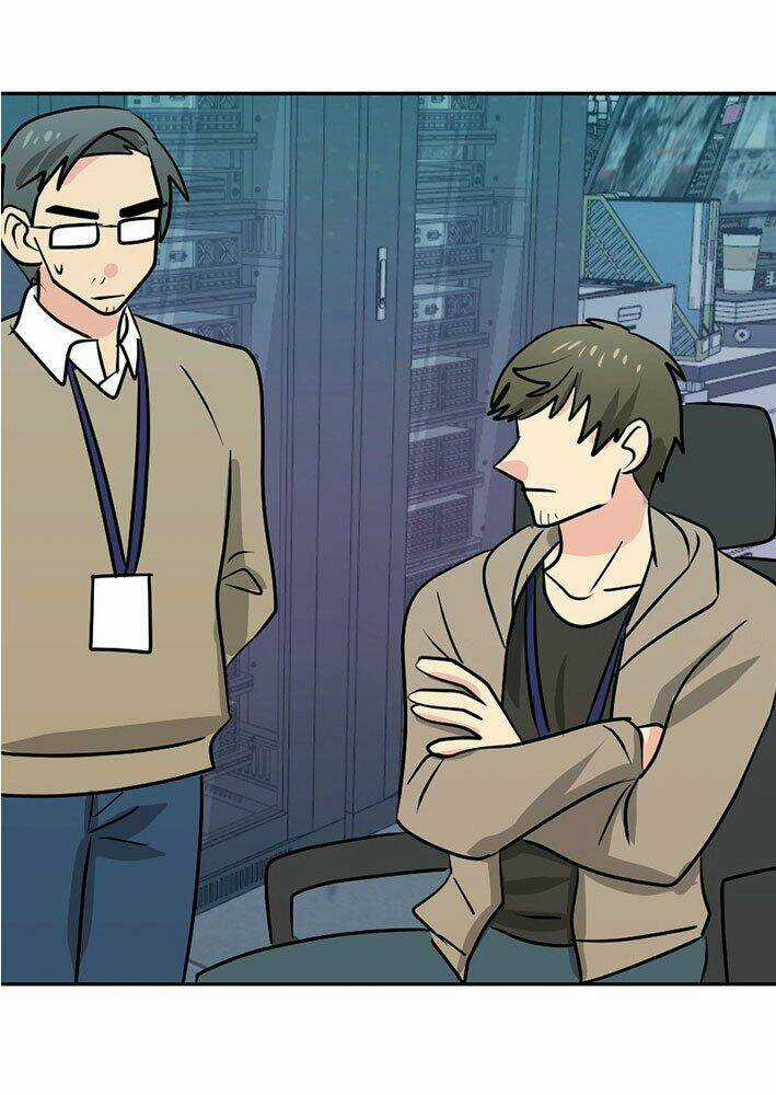 Mọt Sách - Chapter 110 - Trang 2