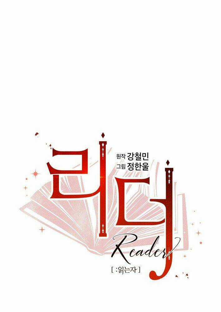 Mọt Sách - Chapter 110 - Trang 11