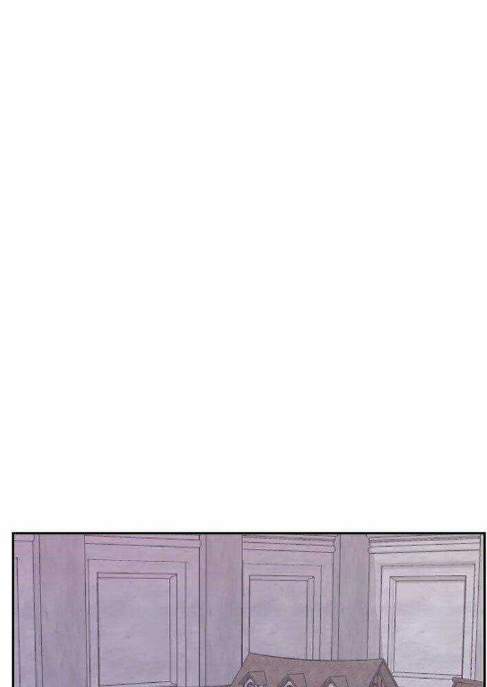 Mọt Sách - Chapter 110 - Trang 12