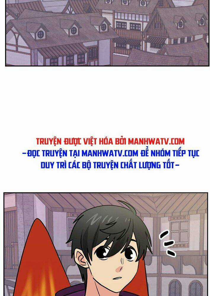 Mọt Sách - Chapter 110 - Trang 13