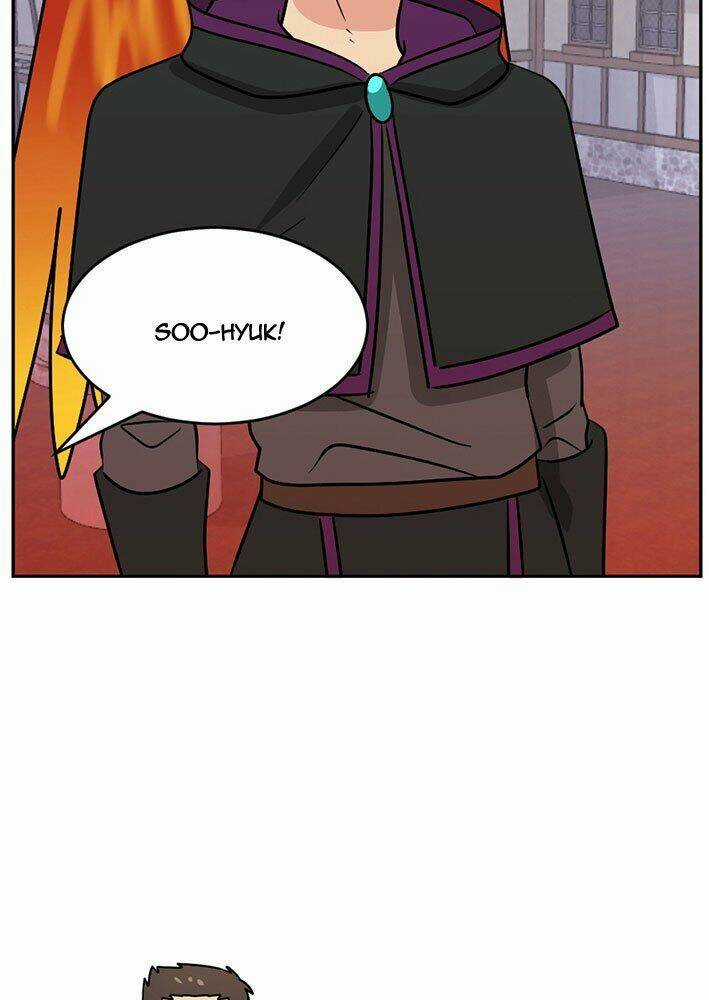 Mọt Sách - Chapter 110 - Trang 14