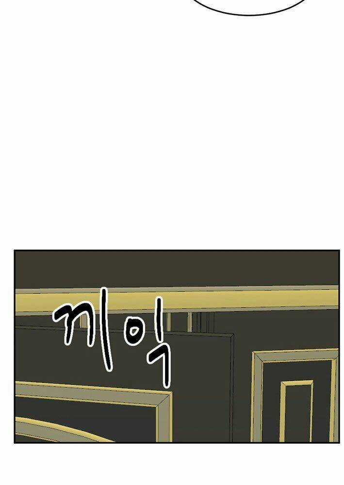 Mọt Sách - Chapter 110 - Trang 17