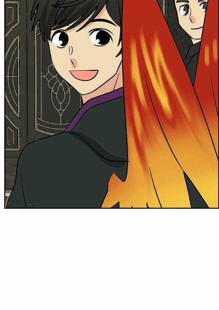 Mọt Sách - Chapter 110 - Trang 24