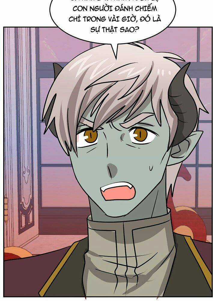 Mọt Sách - Chapter 110 - Trang 26