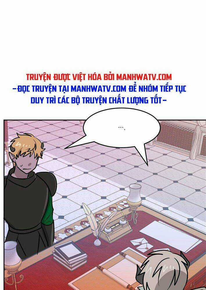 Mọt Sách - Chapter 110 - Trang 27