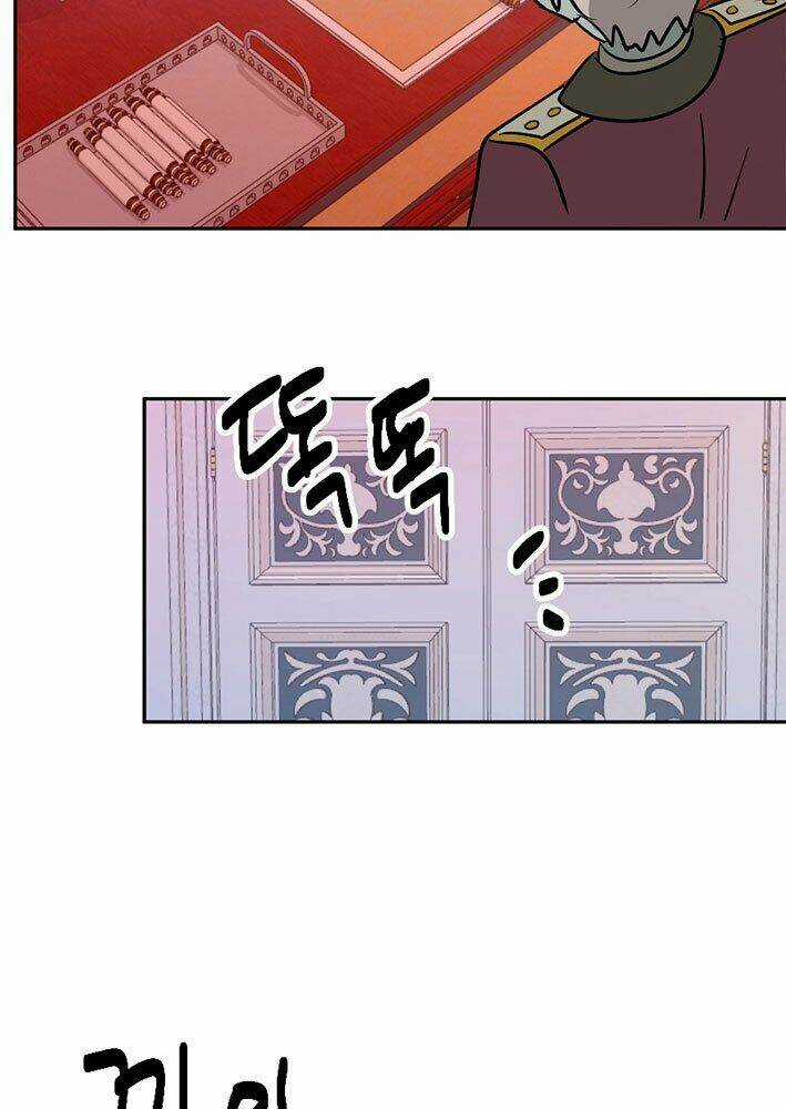 Mọt Sách - Chapter 110 - Trang 28