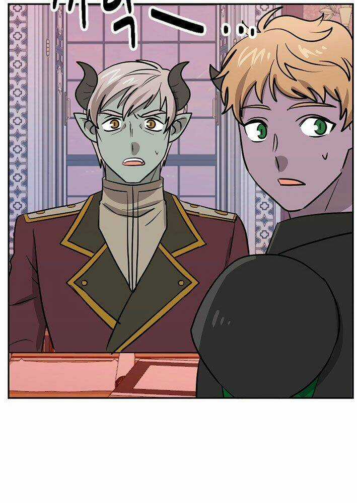 Mọt Sách - Chapter 110 - Trang 29