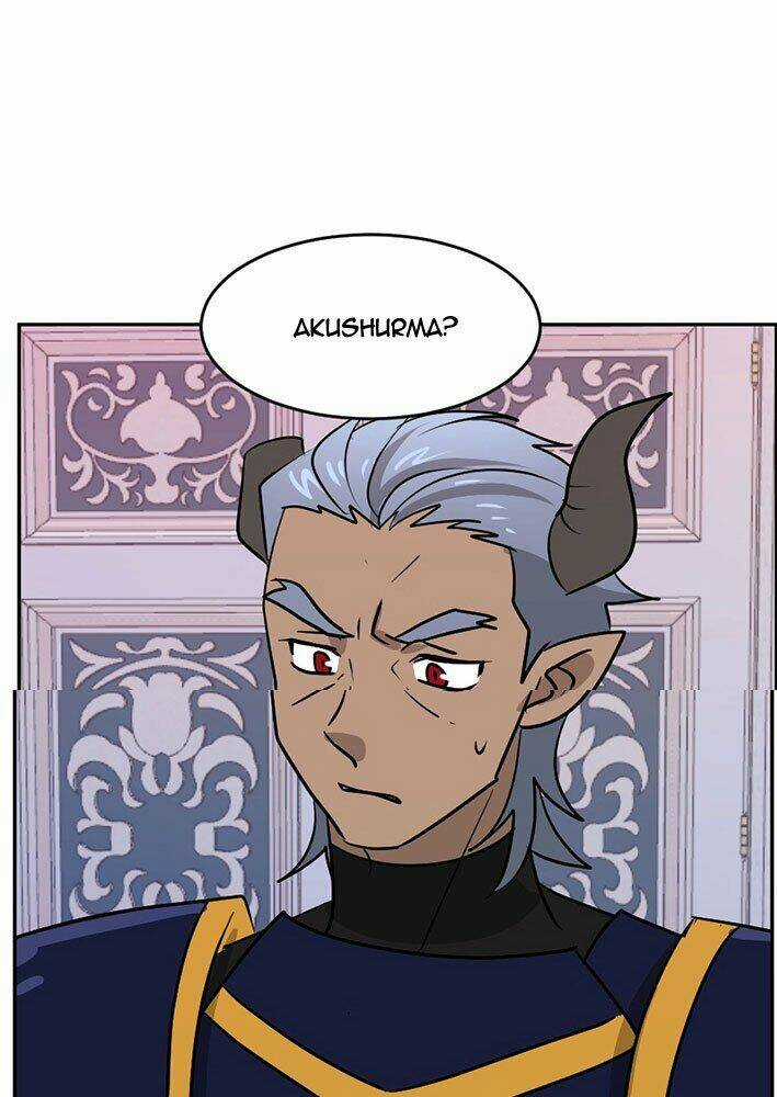 Mọt Sách - Chapter 110 - Trang 30