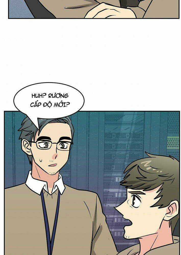 Mọt Sách - Chapter 110 - Trang 4