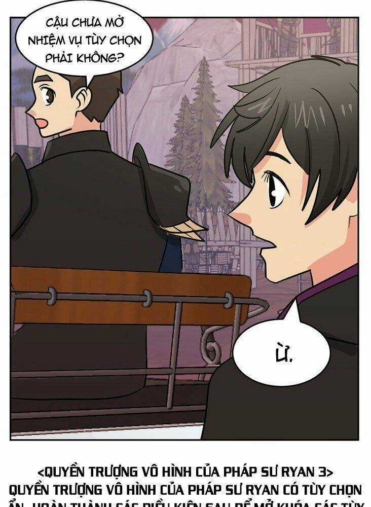 Mọt Sách - Chapter 110 - Trang 32