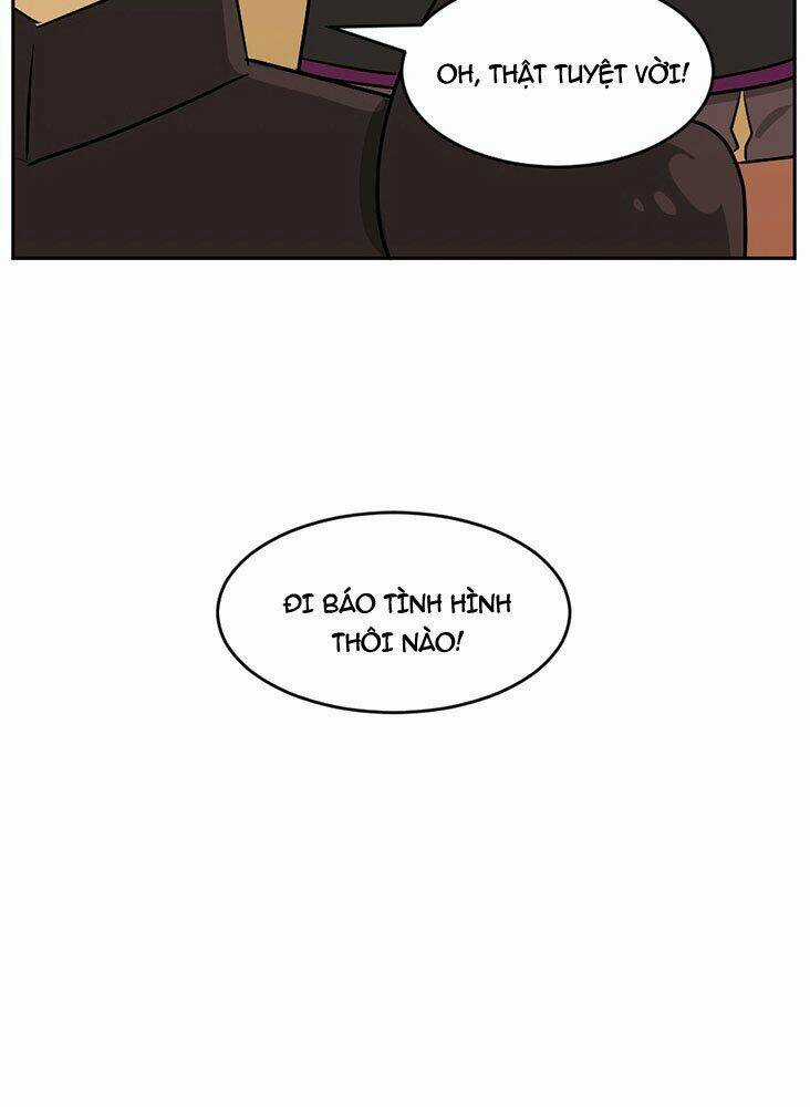 Mọt Sách - Chapter 110 - Trang 36