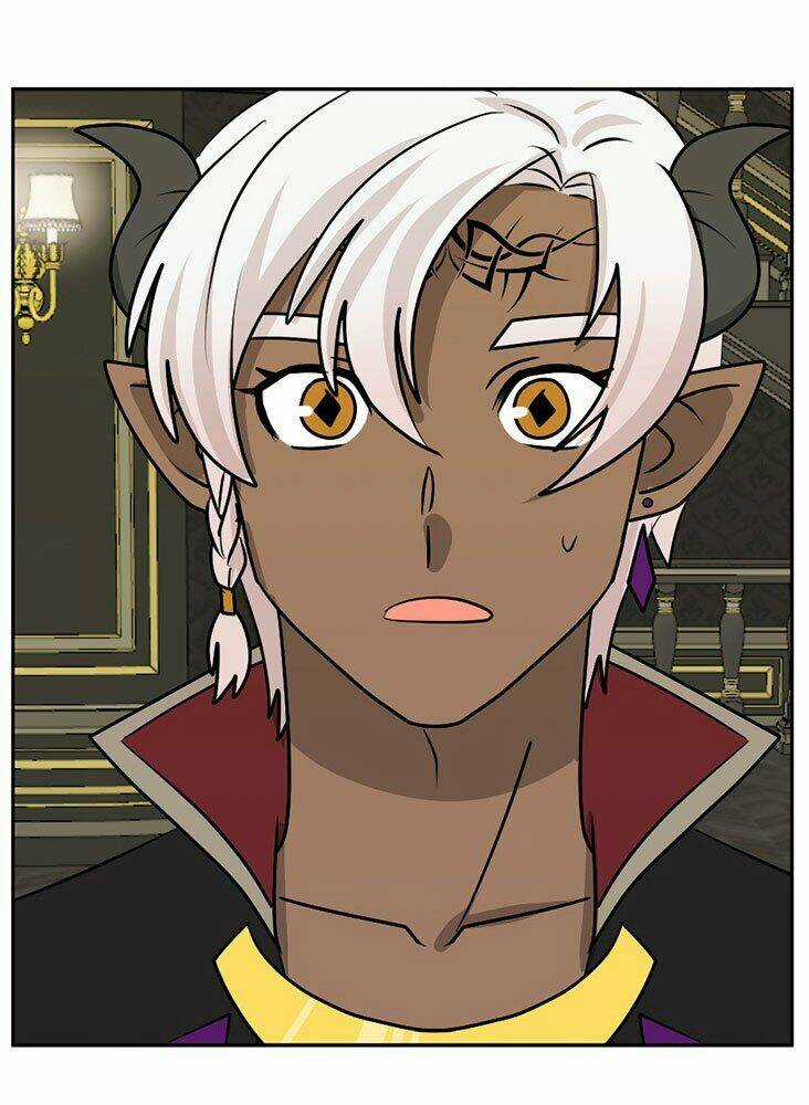 Mọt Sách - Chapter 110 - Trang 38