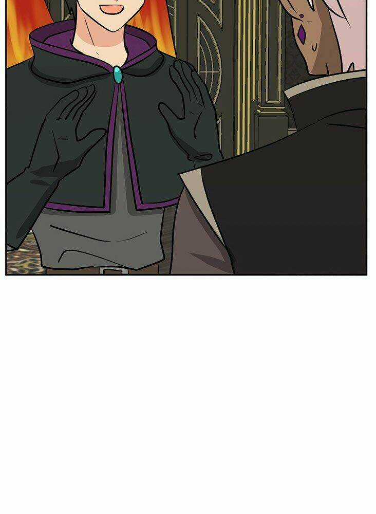 Mọt Sách - Chapter 110 - Trang 40