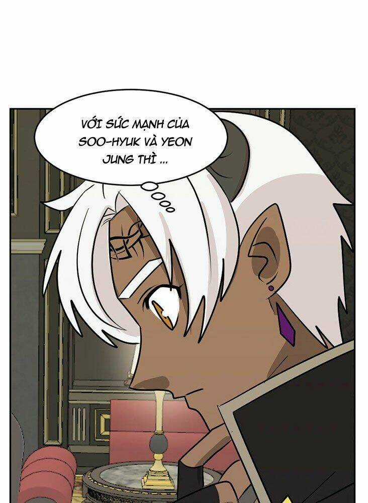 Mọt Sách - Chapter 110 - Trang 41