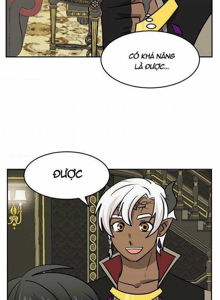 Mọt Sách - Chapter 110 - Trang 42