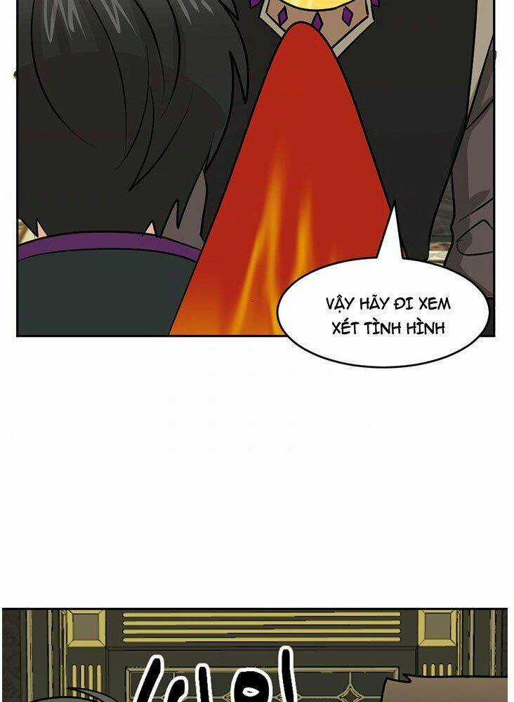 Mọt Sách - Chapter 110 - Trang 43