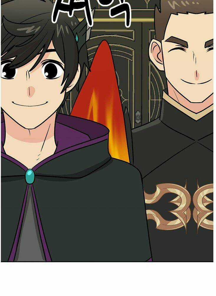 Mọt Sách - Chapter 110 - Trang 44