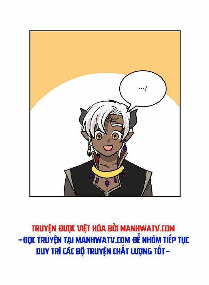 Mọt Sách - Chapter 110 - Trang 45