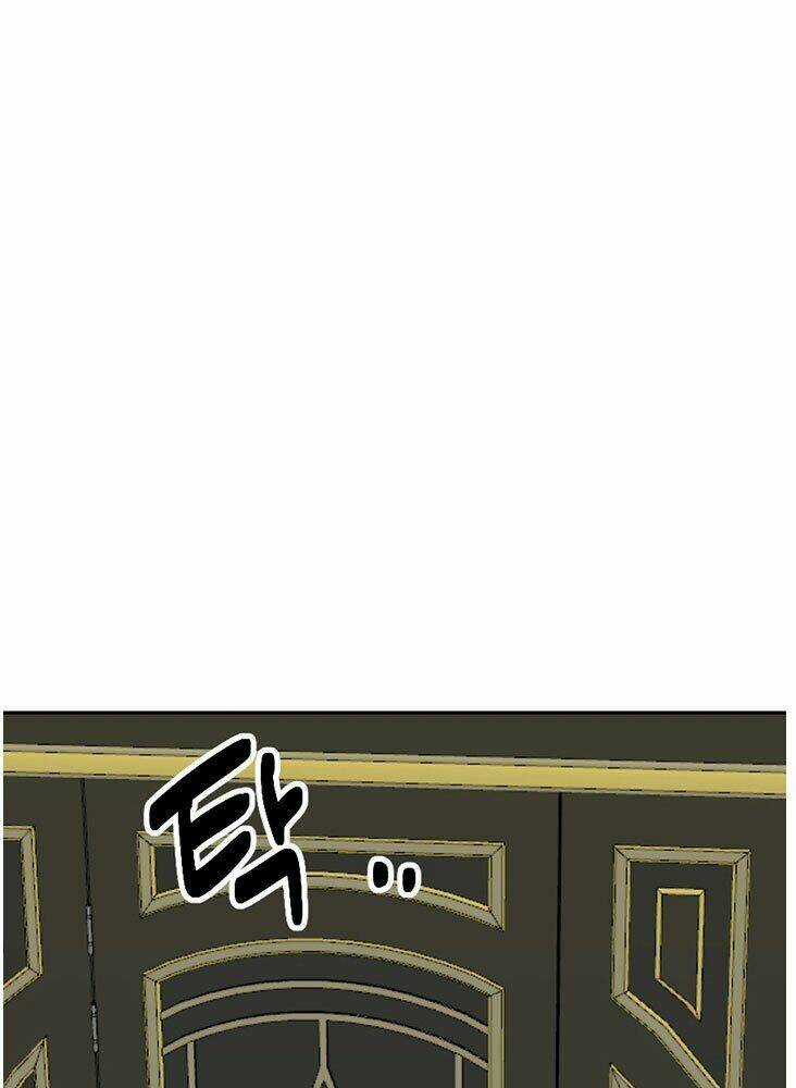 Mọt Sách - Chapter 110 - Trang 46