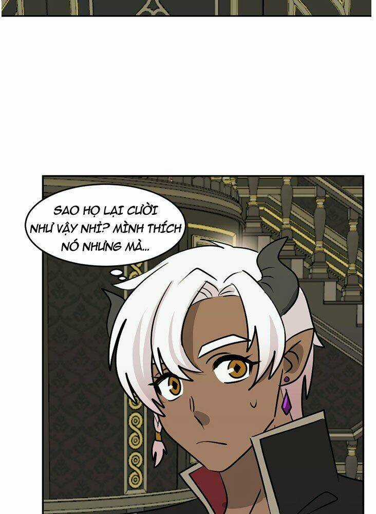 Mọt Sách - Chapter 110 - Trang 47