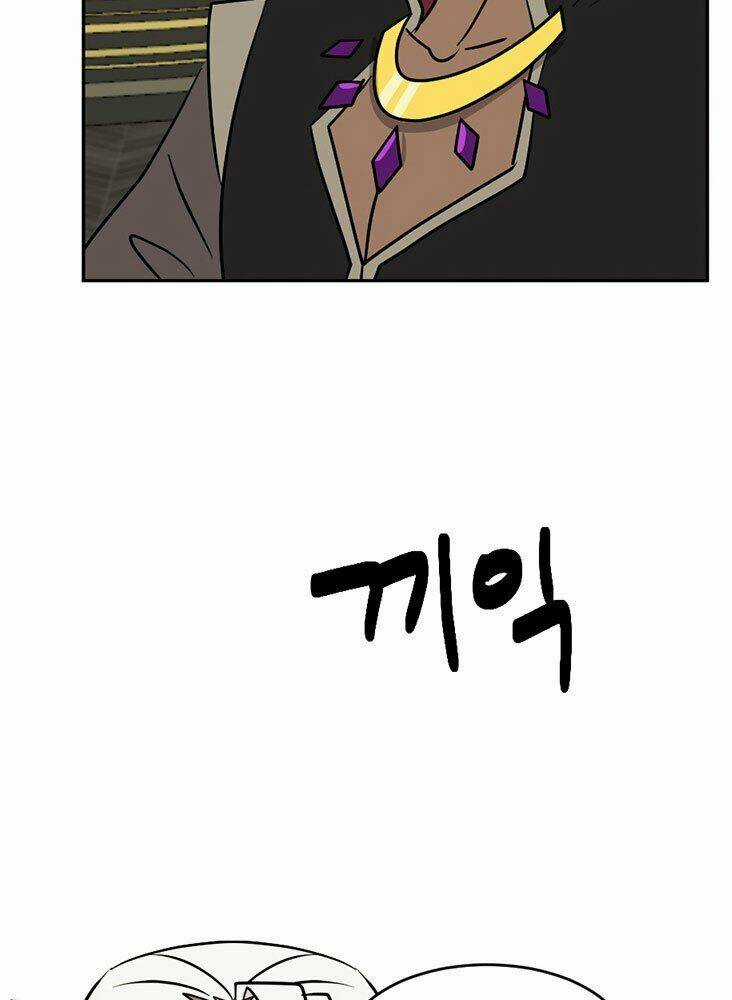 Mọt Sách - Chapter 110 - Trang 48