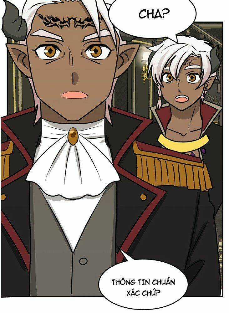 Mọt Sách - Chapter 110 - Trang 49