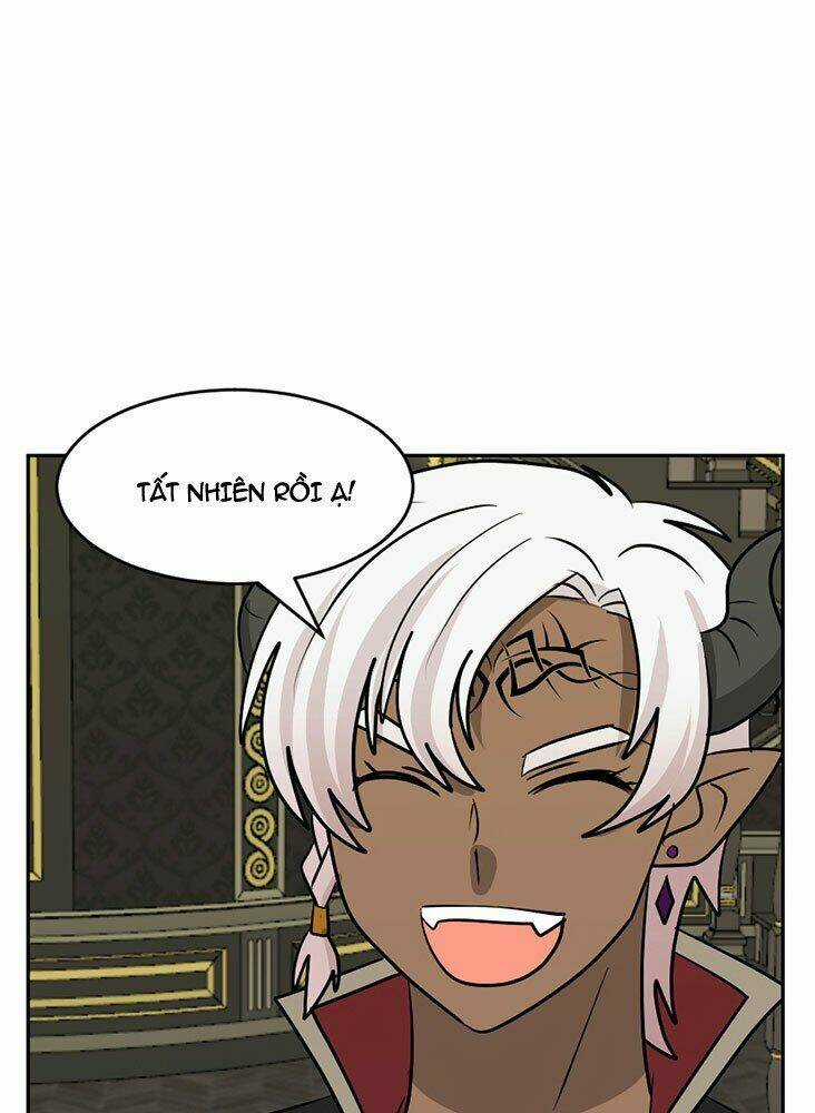 Mọt Sách - Chapter 110 - Trang 50