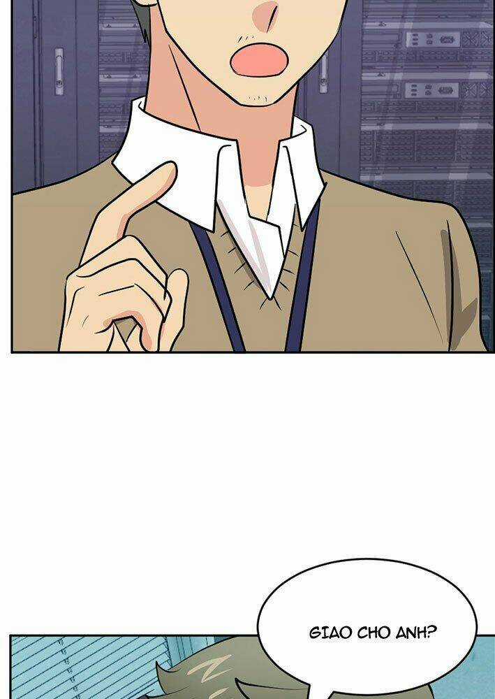 Mọt Sách - Chapter 110 - Trang 6