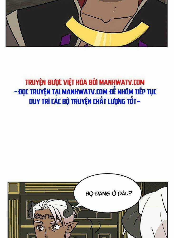 Mọt Sách - Chapter 110 - Trang 51