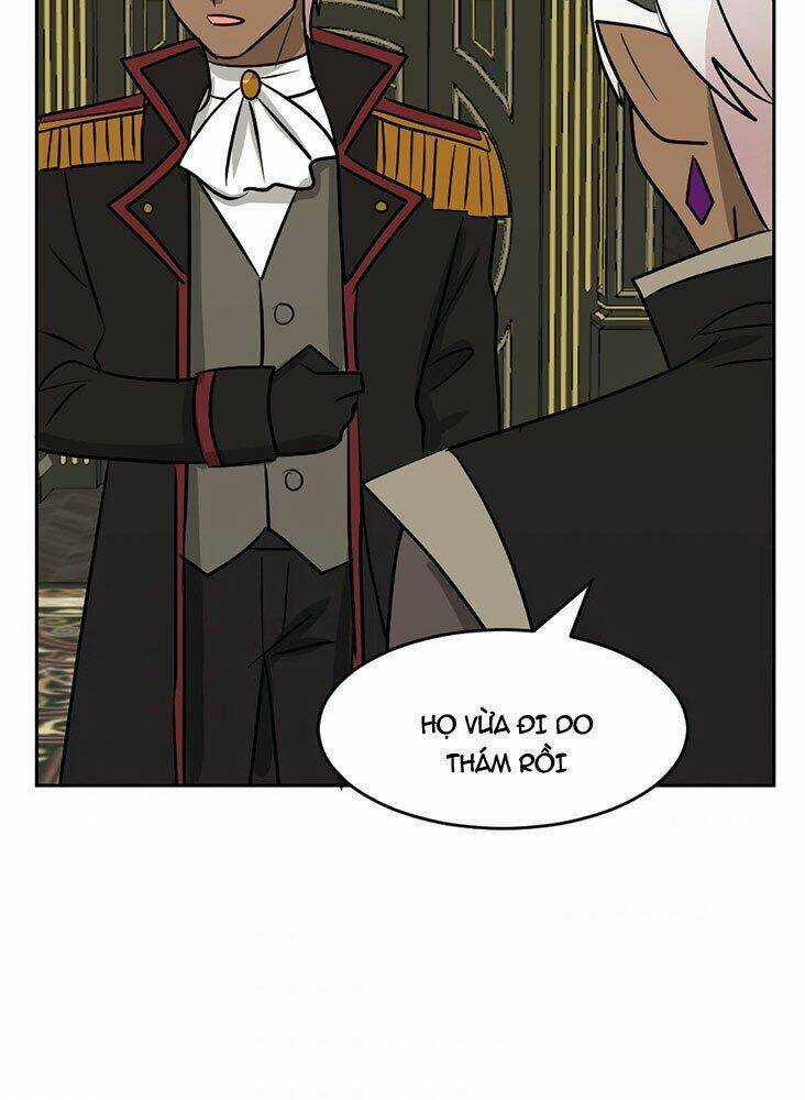 Mọt Sách - Chapter 110 - Trang 52