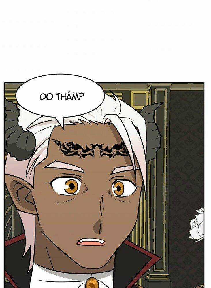 Mọt Sách - Chapter 110 - Trang 53