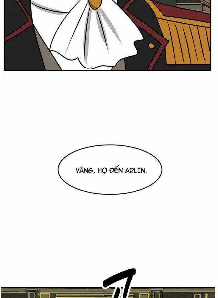 Mọt Sách - Chapter 110 - Trang 54