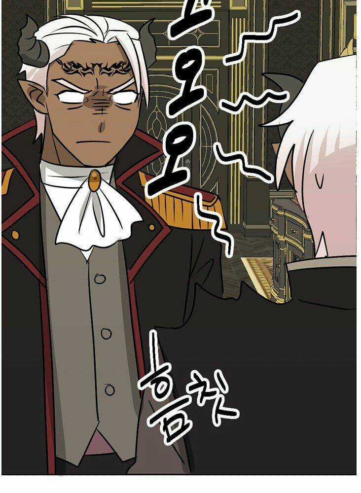 Mọt Sách - Chapter 110 - Trang 55