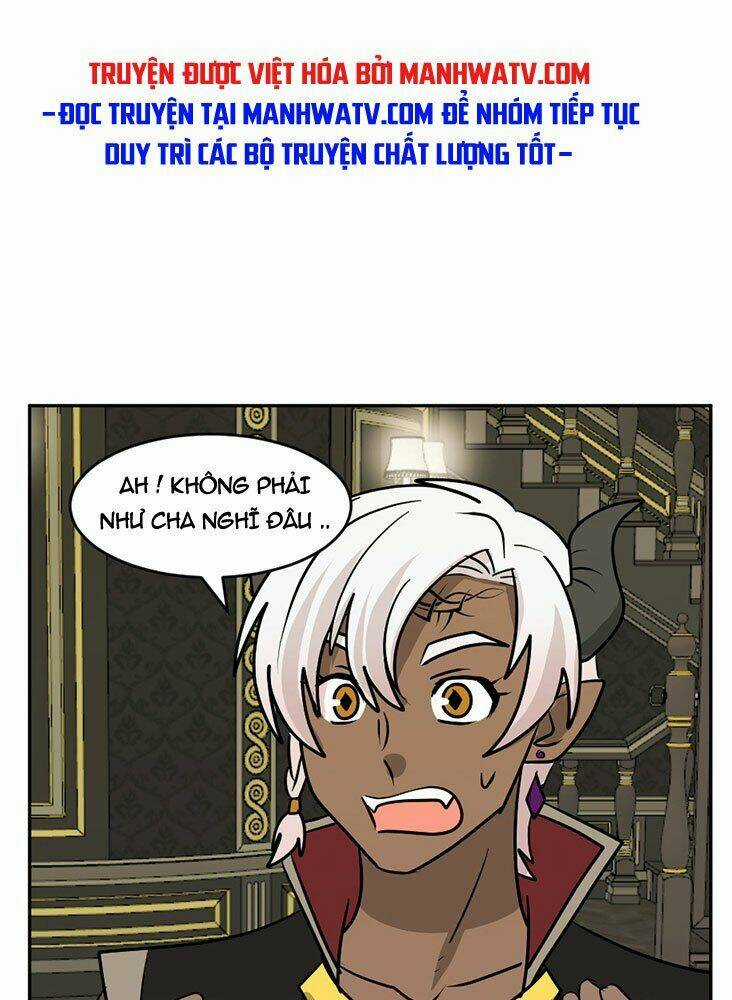 Mọt Sách - Chapter 110 - Trang 56