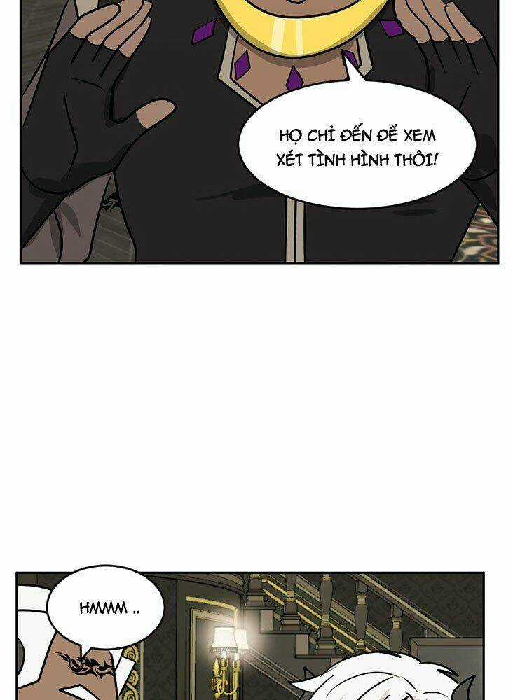 Mọt Sách - Chapter 110 - Trang 57