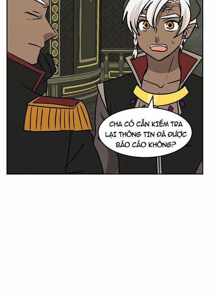 Mọt Sách - Chapter 110 - Trang 58