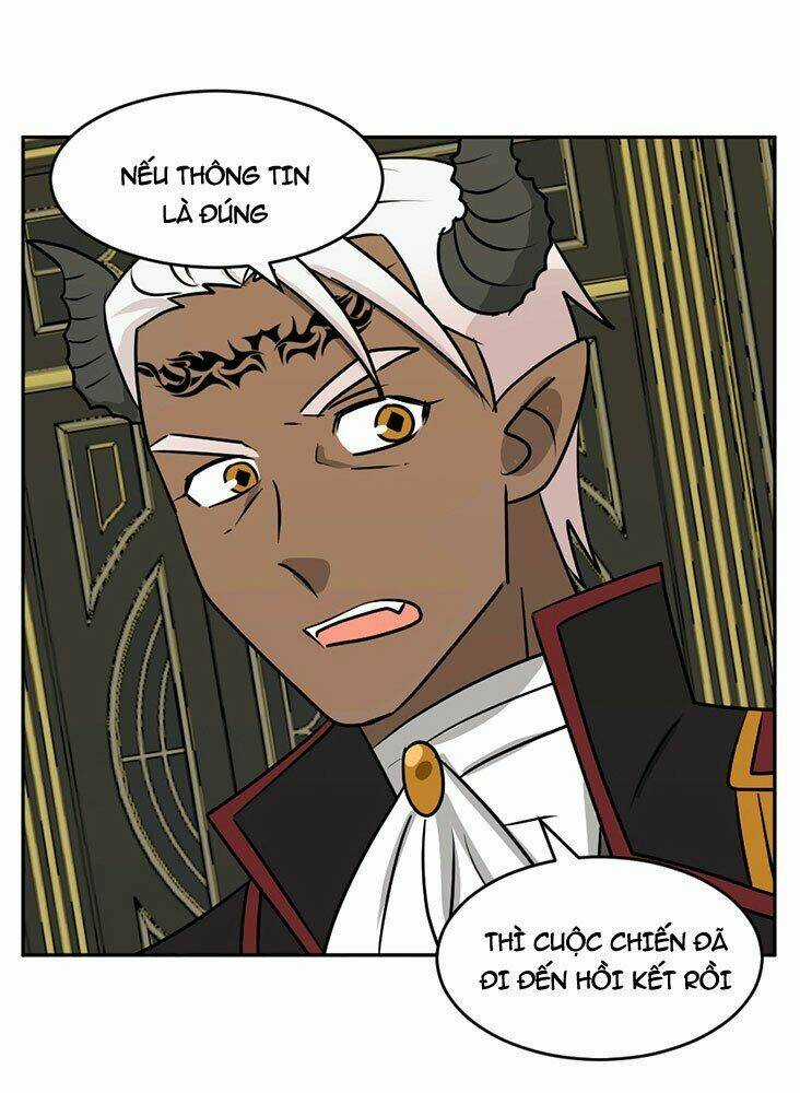 Mọt Sách - Chapter 110 - Trang 59