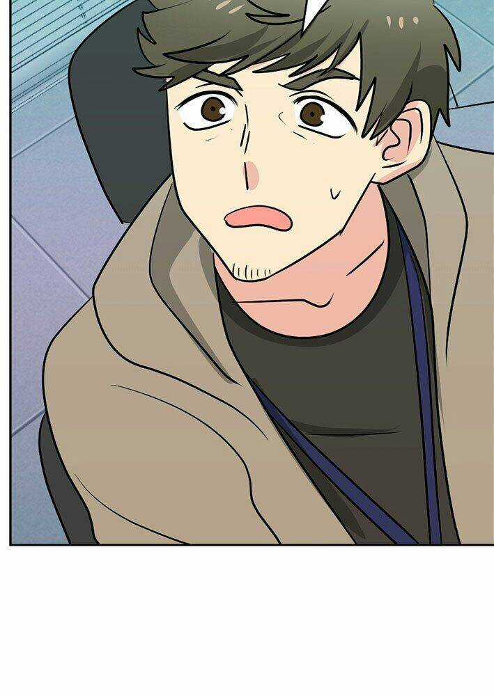 Mọt Sách - Chapter 110 - Trang 7