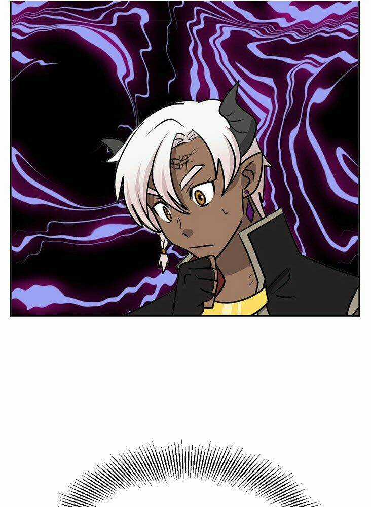 Mọt Sách - Chapter 110 - Trang 62