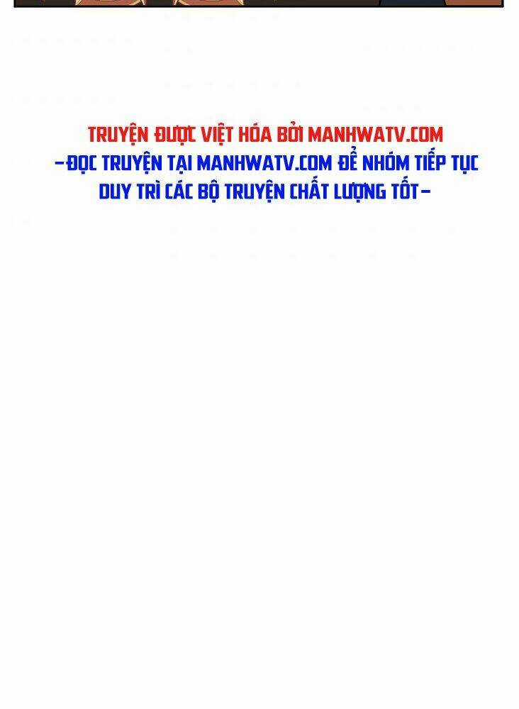 Mọt Sách - Chapter 110 - Trang 64