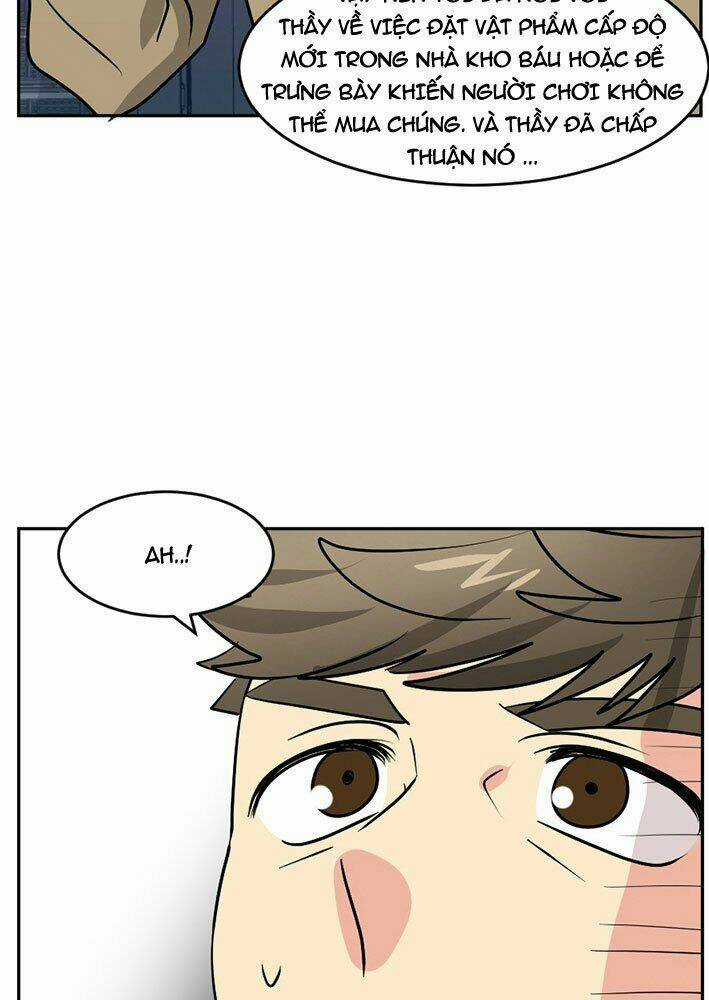 Mọt Sách - Chapter 110 - Trang 9