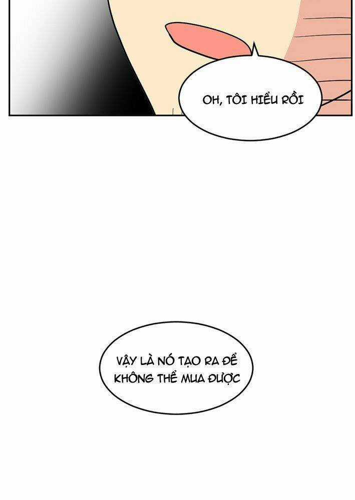 Mọt Sách - Chapter 110 - Trang 10