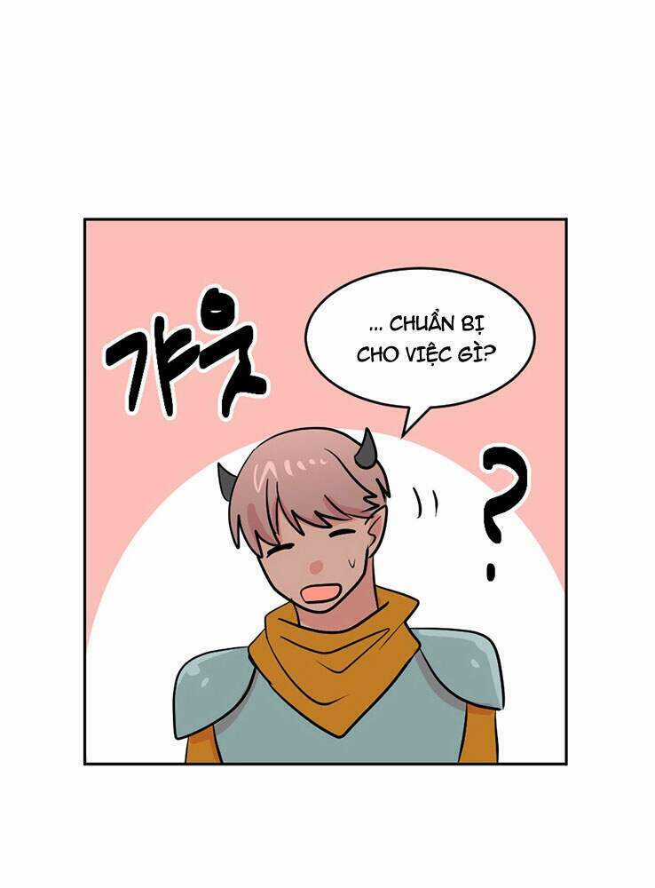 Mọt Sách - Chapter 111 - Trang 11